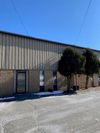 330 Tacoma St photo